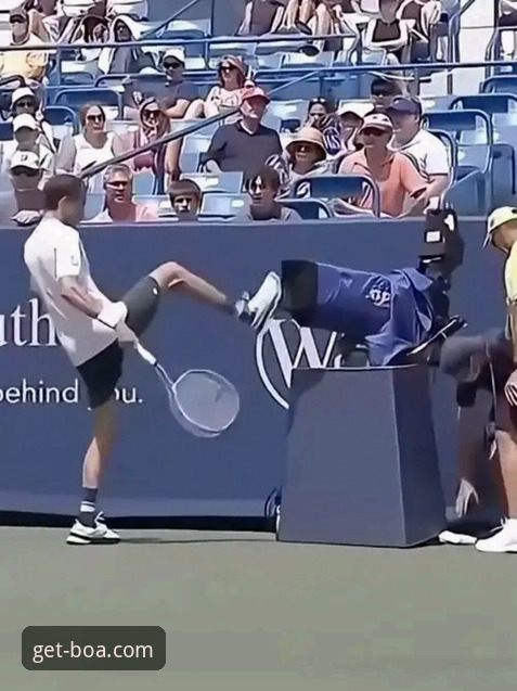 资深用户苏娜分享：在博奥体育平台沉浸式体验阿根廷大胜的战术前瞻