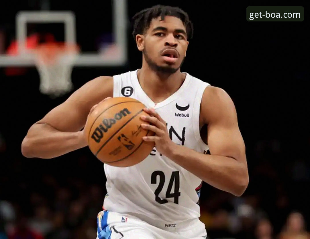 火箭多点开花大胜尼克斯：博奥体育v2.1.3版本如何提供更佳赛事解析体验