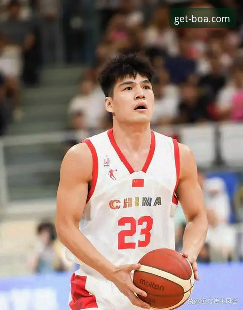 博奥体育官方下载常见问题 3大焦点!陈国豪“回避条款”再升级,CBA卡位战背后的规则博弈