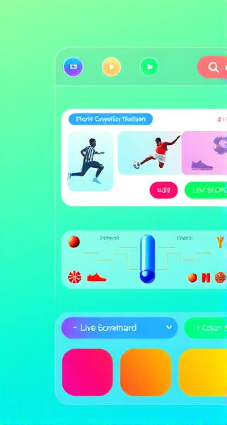 极速下载，即刻开战