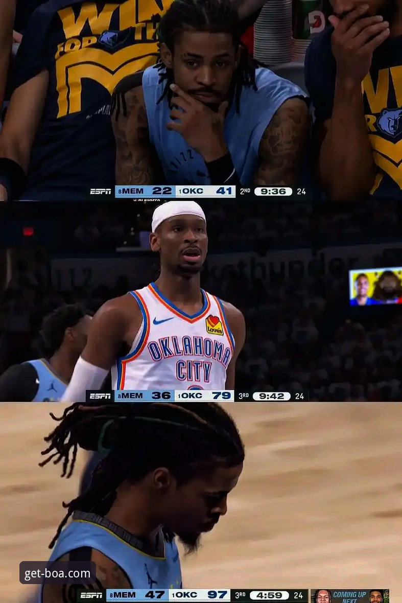 揭秘雷霆加时险胜背后：亚历山大47分封神，博奥体育如何呈现数据之外的博弈